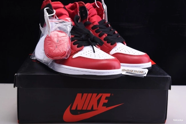 Reps TB Air High WMNS Snake OG Jordan CD0461-601 1 Satin 0814